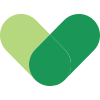 blisscarecloud.com favicon